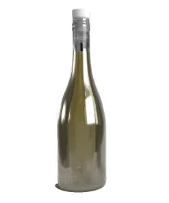 Vin Alb Variabil SGR